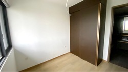 The Florence Residences (D19), Apartment #430688921